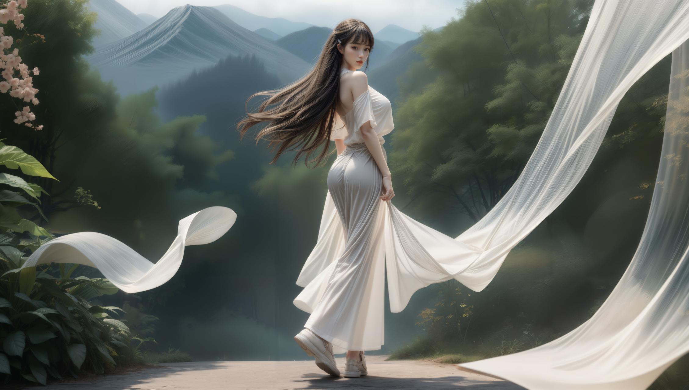 国产精品视频久久久久久久精品国产理论在线观看不卡|99青青青精品视频在线|国产精品久久久久久久香蕉_亚洲精品中文久久久|交换余生电影完整版在线观看|免费看污网站|一级a一级a爱片免费免免高潮|国家知识产权局：国家级知识产权公共服务机构实现省级层面全覆盖